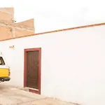 Guanajuato Centro Wifi Gratis Totalmente Privado