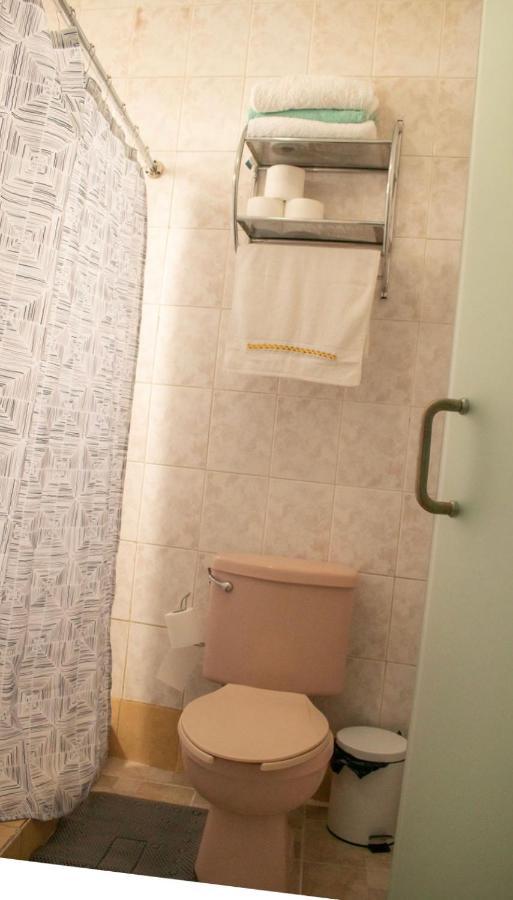 Holiday home Centro Wifi Gratis Totalmente Privado