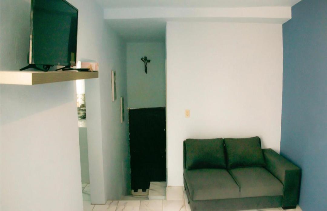 Centro Wifi Gratis Totalmente Privado Holiday home *