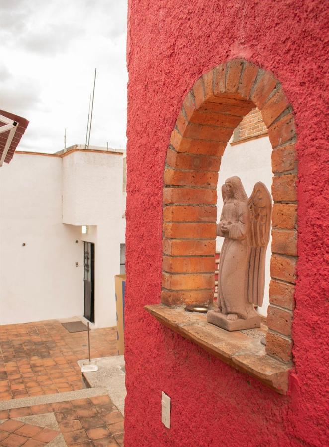Holiday home Centro Wifi Gratis Totalmente Privado *